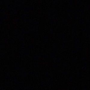 Meet your Posher, Kaitlin